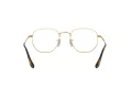 Ray-Ban Hexagonal Brillen RX 6448 2945