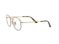 Ray-Ban Hexagonal Brillen RX 6448 2945