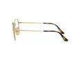 Ray-Ban Hexagonal Brillen RX 6448 2945