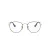 Ray-Ban Hexagonal Brillen RX 6448 2945