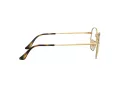 Ray-Ban Hexagonal Brillen RX 6448 2945