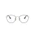 Ray-Ban Hexagonal Brillen RX 6448 2991