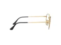 Ray-Ban Hexagonal Brillen RX 6448 2991