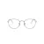 Ray-Ban Hexagonal Brillen RX 6448 3094