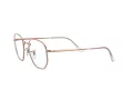 Ray-Ban Hexagonal Brillen RX 6448 3094