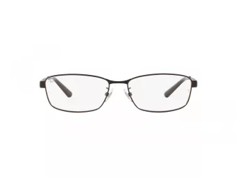 Ray-Ban Brillen RX 6452D 2503