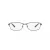 Ray-Ban Brillen RX 6452D 2503