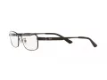 Ray-Ban Brillen RX 6452D 2503