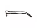 Ray-Ban Brillen RX 6452D 2503