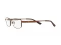 Ray-Ban Brillen RX 6452D 3077