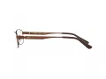 Ray-Ban Brillen RX 6452D 3077