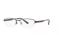 Ray-Ban Brillen RX 6453D 2503