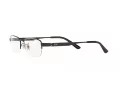 Ray-Ban Brillen RX 6453D 2503
