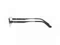 Ray-Ban Brillen RX 6453D 2503