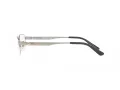 Ray-Ban Brillen RX 6453D 2553