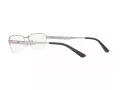 Ray-Ban Brillen RX 6453D 2553