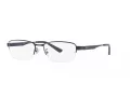 Ray-Ban Brillen RX 6453D 3076