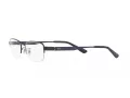 Ray-Ban Brillen RX 6453D 3076