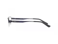 Ray-Ban Brillen RX 6453D 3076