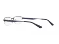 Ray-Ban Brillen RX 6453D 3076