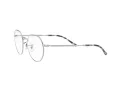 Ray-Ban Jack Brillen RX 6465 2501