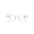 Ray-Ban Jack Brillen RX 6465 2501