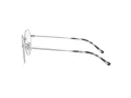 Ray-Ban Jack Brillen RX 6465 2501