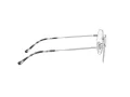 Ray-Ban Jack Brillen RX 6465 2501