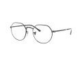 Ray-Ban Jack Brillen RX 6465 2509