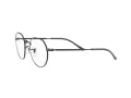 Ray-Ban Jack Brillen RX 6465 2509