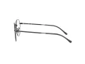 Ray-Ban Jack Brillen RX 6465 2509
