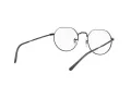 Ray-Ban Jack Brillen RX 6465 2509