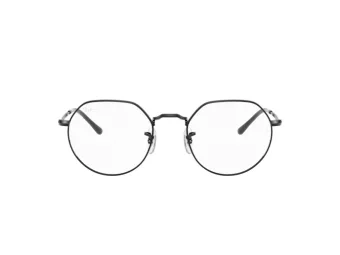 Ray-Ban Jack Brillen RX 6465 2509