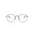 Ray-Ban Jack Brillen RX 6465 2509