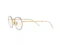 Ray-Ban Jack Brillen RX 6465 2890