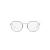 Ray-Ban Jack Brillen RX 6465 2890
