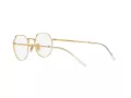 Ray-Ban Jack Brillen RX 6465 2890