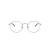 Ray-Ban Jack Brillen RX 6465 2943