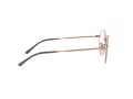 Ray-Ban Jack Brillen RX 6465 2943
