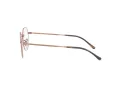 Ray-Ban Jack Brillen RX 6465 2943
