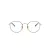 Ray-Ban Jack Brillen RX 6465 2945