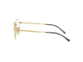 Ray-Ban Jack Brillen RX 6465 2945