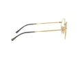 Ray-Ban Jack Brillen RX 6465 2945