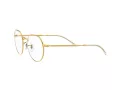 Ray-Ban Jack Brillen RX 6465 3086