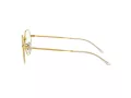 Ray-Ban Jack Brillen RX 6465 3086