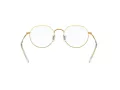 Ray-Ban Jack Brillen RX 6465 3086