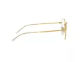 Ray-Ban Jack Brillen RX 6465 3086
