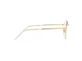 Ray-Ban Jack Brillen RX 6465 3136