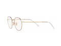 Ray-Ban Jack Brillen RX 6465 3137