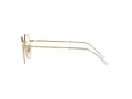 Ray-Ban Jack Brillen RX 6465 3137